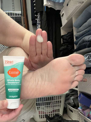 View Gallery Image #7