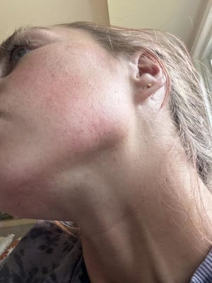 View Gallery Image #4