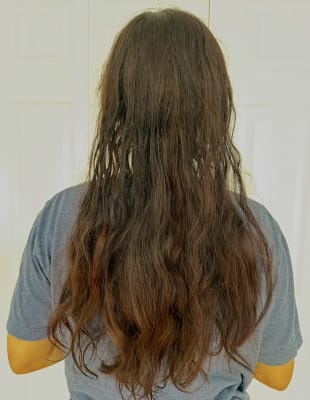 View Gallery Image #4