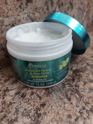 View Gallery Image #9