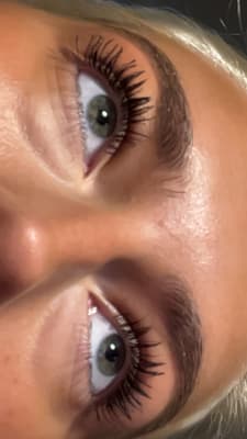 View Gallery Image #15