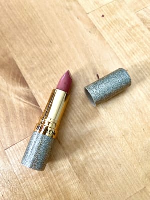 View Gallery Image #4