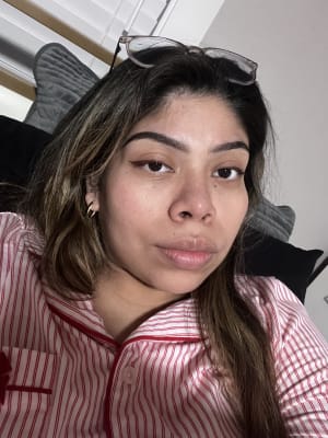 View Gallery Image #16