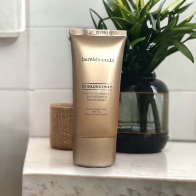 View Gallery Image #15