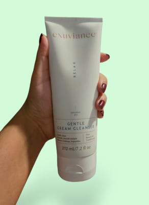 View Gallery Image #15