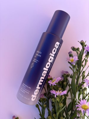 View Gallery Image #5