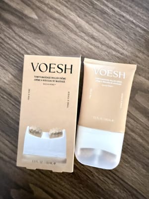 View Gallery Image #2