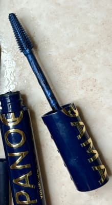 View Gallery Image #10