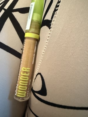 View Gallery Image #7