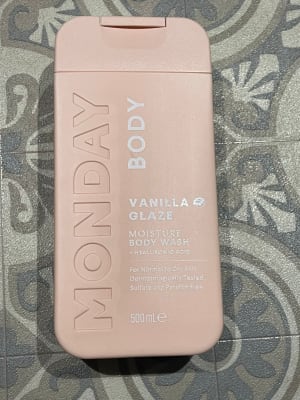 View Gallery Image #3