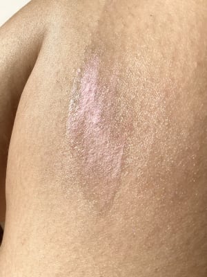 View Gallery Image #15