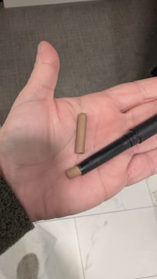 View Gallery Image #9