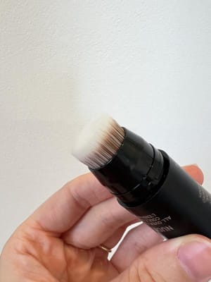 View Gallery Image #5