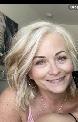 View Gallery Image #2