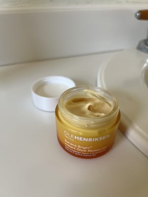 View Gallery Image #4