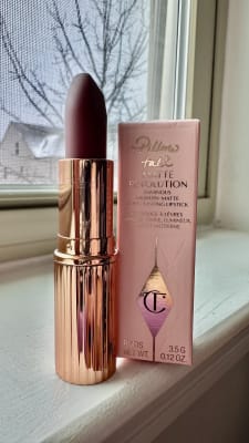 View Gallery Image #4