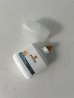 View Gallery Image #3