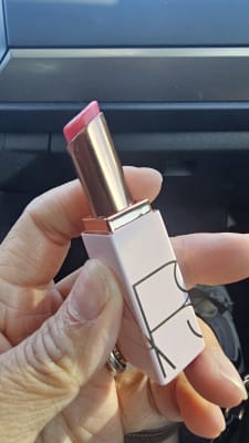 View Gallery Image #7