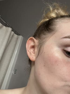 View Gallery Image #8