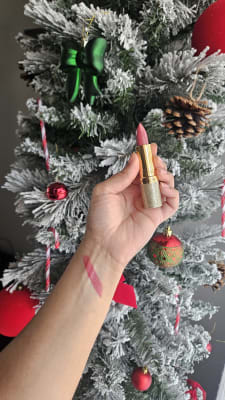 View Gallery Image #1