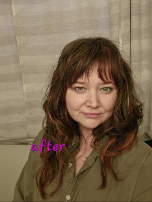 View Gallery Image #4