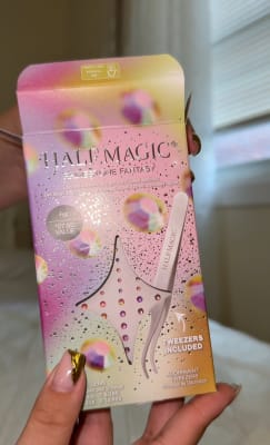 View Gallery Image #1