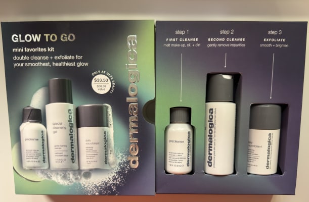 View Gallery Image #4