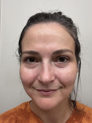 View Gallery Image #16