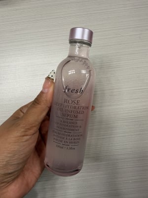 View Gallery Image #10