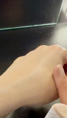 View Gallery Image #12