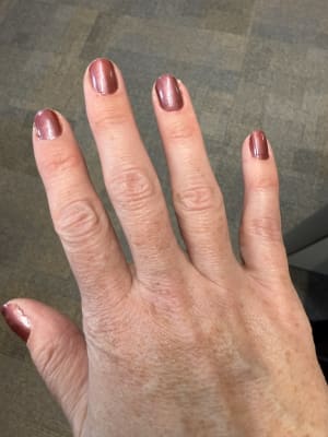 View Gallery Image #4