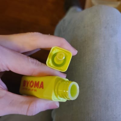 View Gallery Image #1