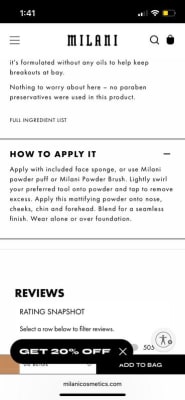 View Gallery Image #1