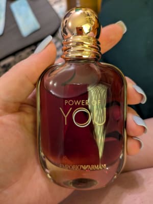 View Gallery Image #11