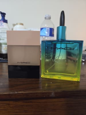 View Gallery Image #1