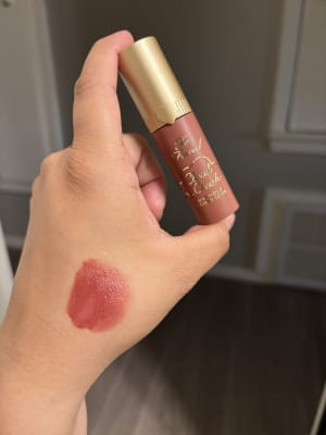 View Gallery Image #1