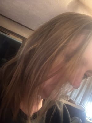 View Gallery Image #2