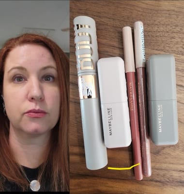 View Gallery Image #12