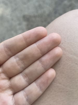 View Gallery Image #5