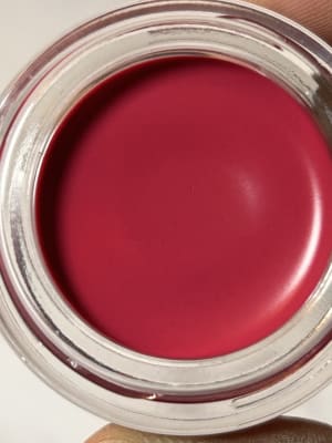 View Gallery Image #9