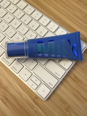 View Gallery Image #13