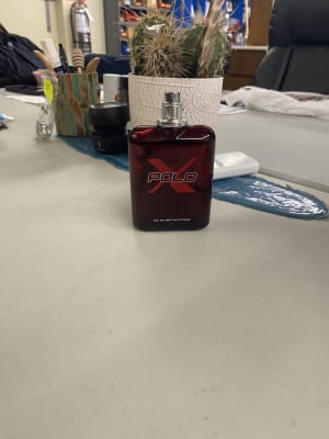 View Gallery Image #1