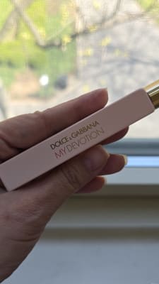 View Gallery Image #2