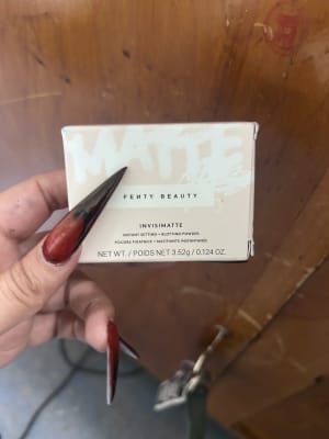 View Gallery Image #2