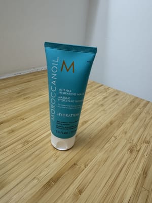 View Gallery Image #2