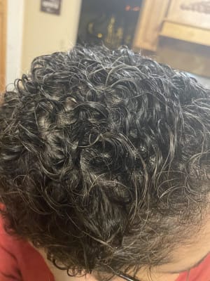 View Gallery Image #2