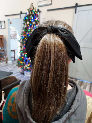 View Gallery Image #8