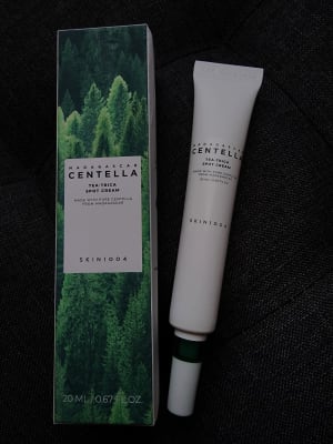 View Gallery Image #6