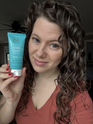 View Gallery Image #2