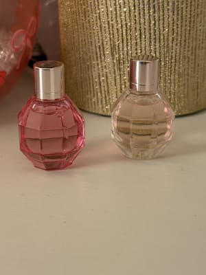 View Gallery Image #7